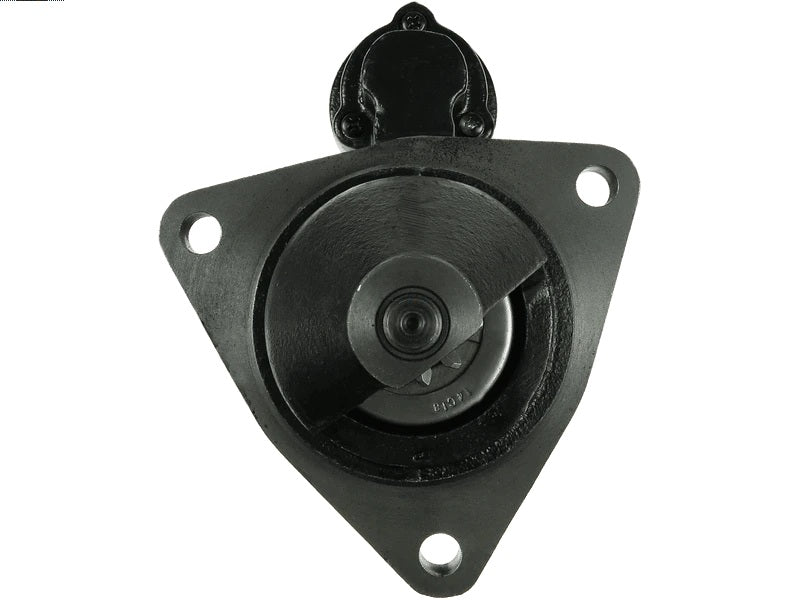 IS1328 12V/3.2Kw 10t CW New Starter motor
