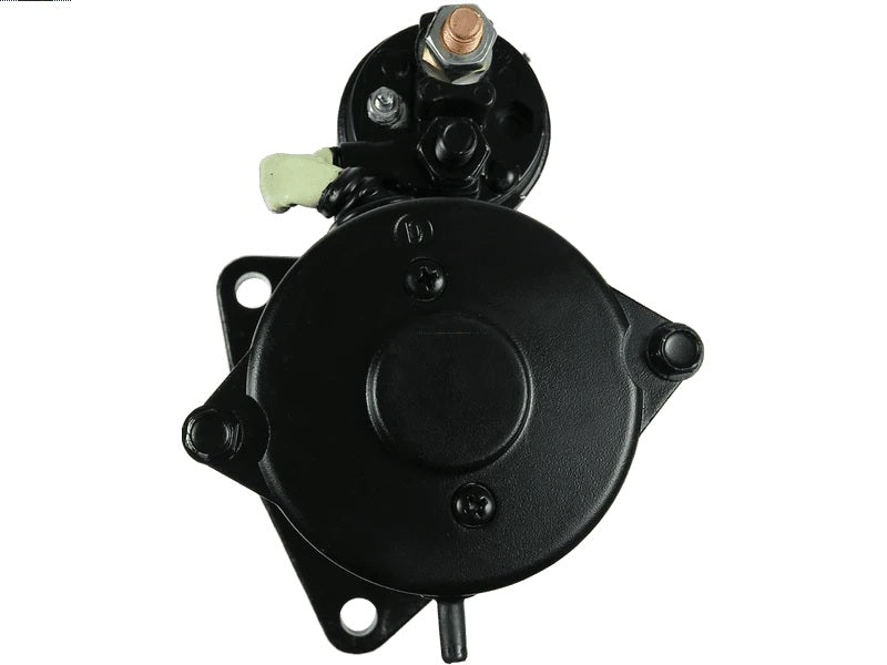 IS1328 12V/3.2Kw 10t CW New Starter motor