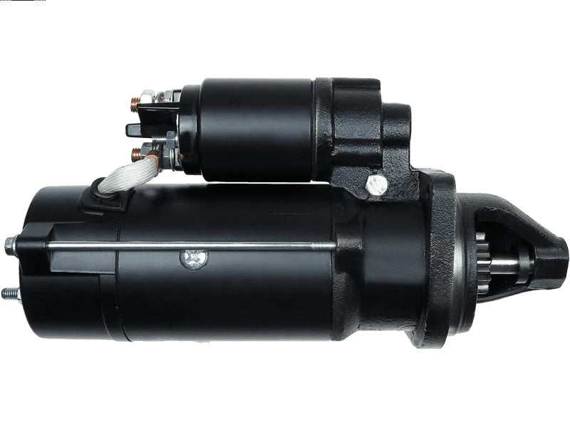 IS1193 12V/4.2Kw 10t CW New Starter motor