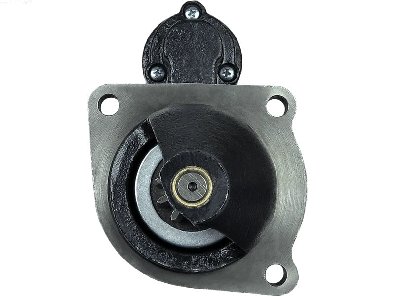 IS1193 12V/4.2Kw 10t CW New Starter motor