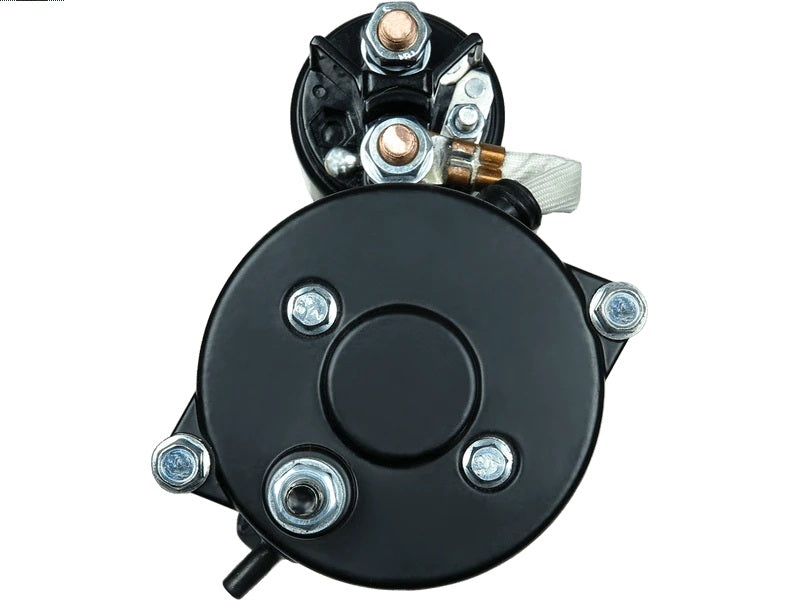 IS1193 12V/4.2Kw 10t CW New Starter motor