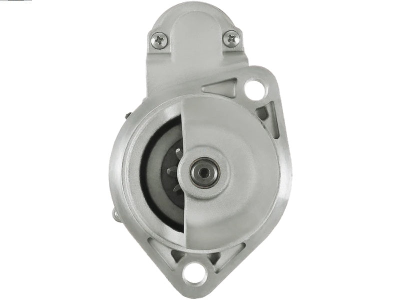 IS1073 12V/2.6Kw 9t CW New Starter motor