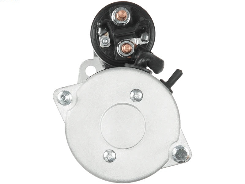 IS1073 12V/2.6Kw 9t CW New Starter motor