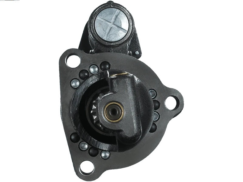 0-61000-0390 24V/8.0Kw 12t CW New Starter motor