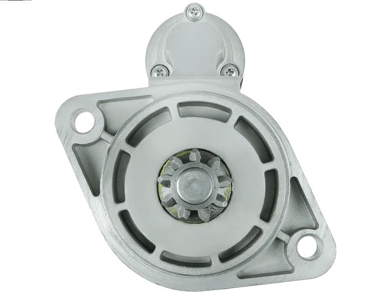 IS1343 12V/3.2Kw 9t CW New Starter motor