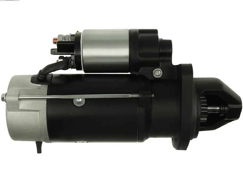 CS1536 24V/4.0Kw 10t CW New Starter motor