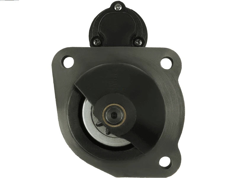 CS1536 24V/4.0Kw 10t CW New Starter motor