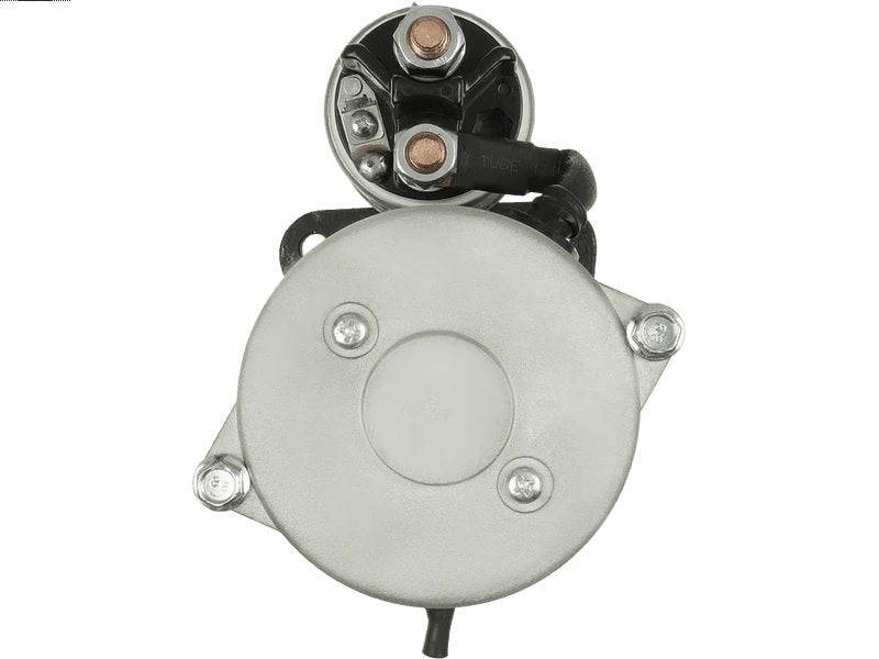 CS1536 24V/4.0Kw 10t CW New Starter motor