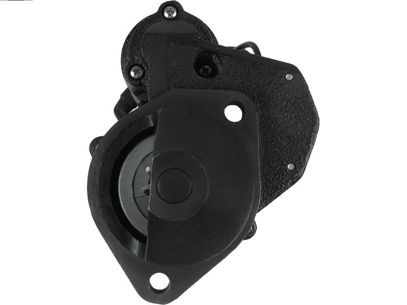IS1380 12V/3.2Kw 9t CW New Starter motor