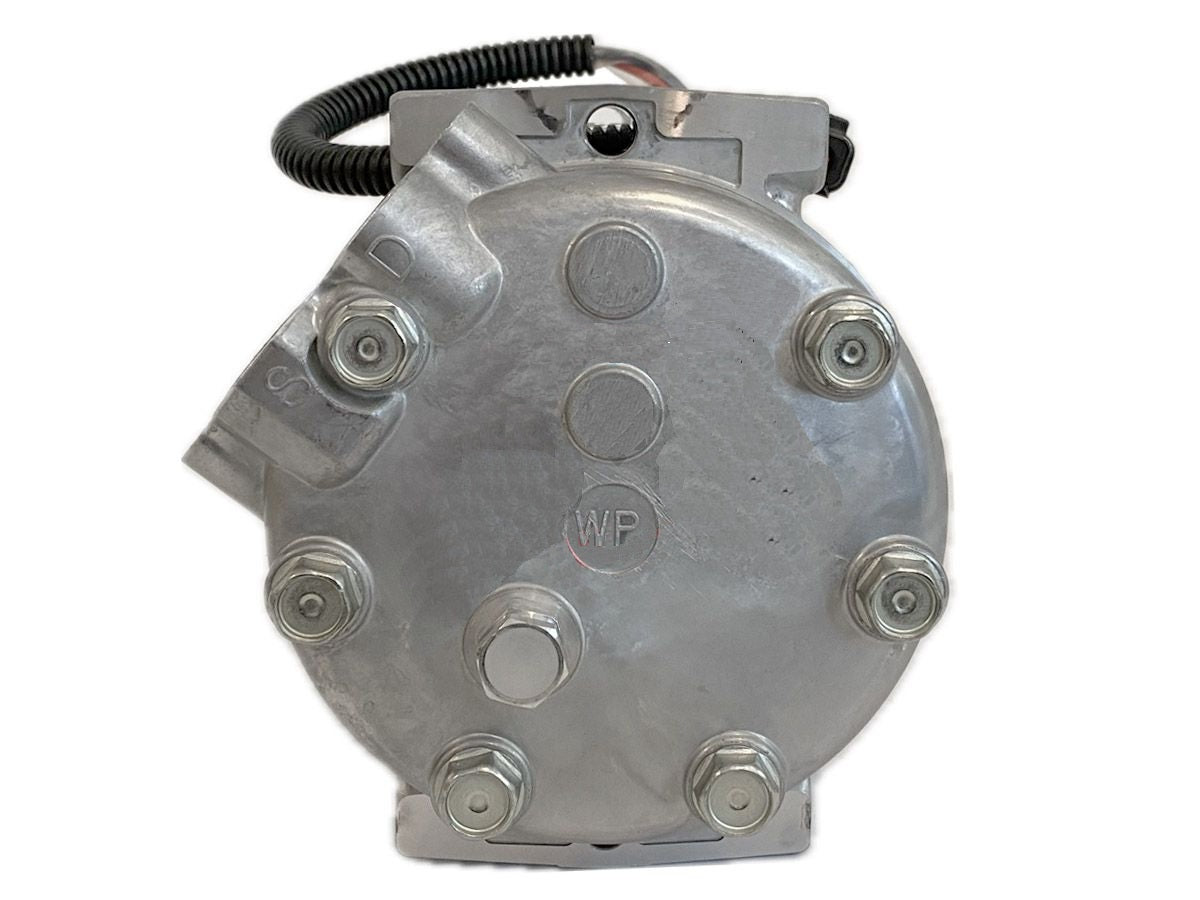 SD7H13-8928 24V New AC Compressor