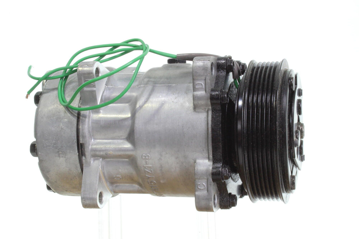 SD7H15-7913 24V New AC Compressor