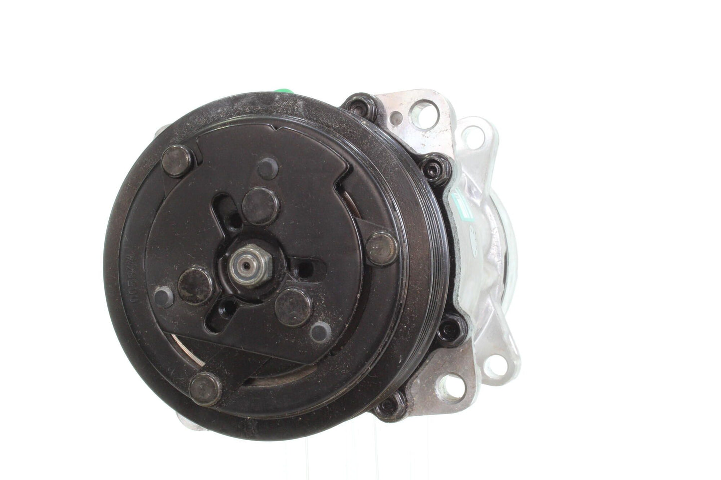 SD7H15-7913 24V New AC Compressor