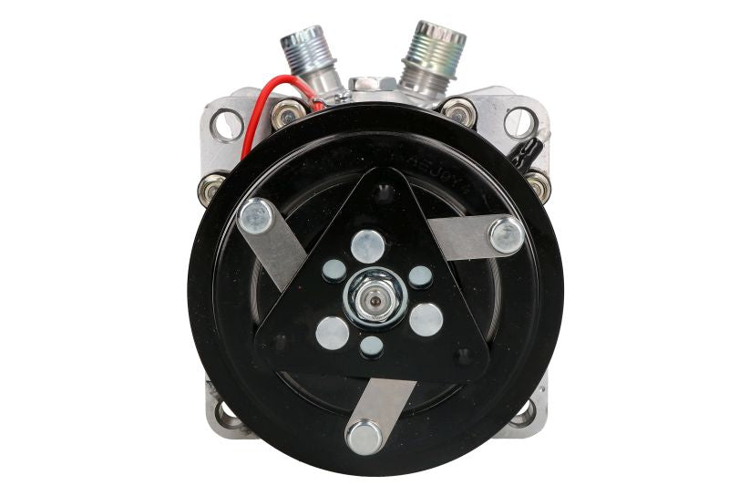 SD7H15-8229 12V New AC Compressor