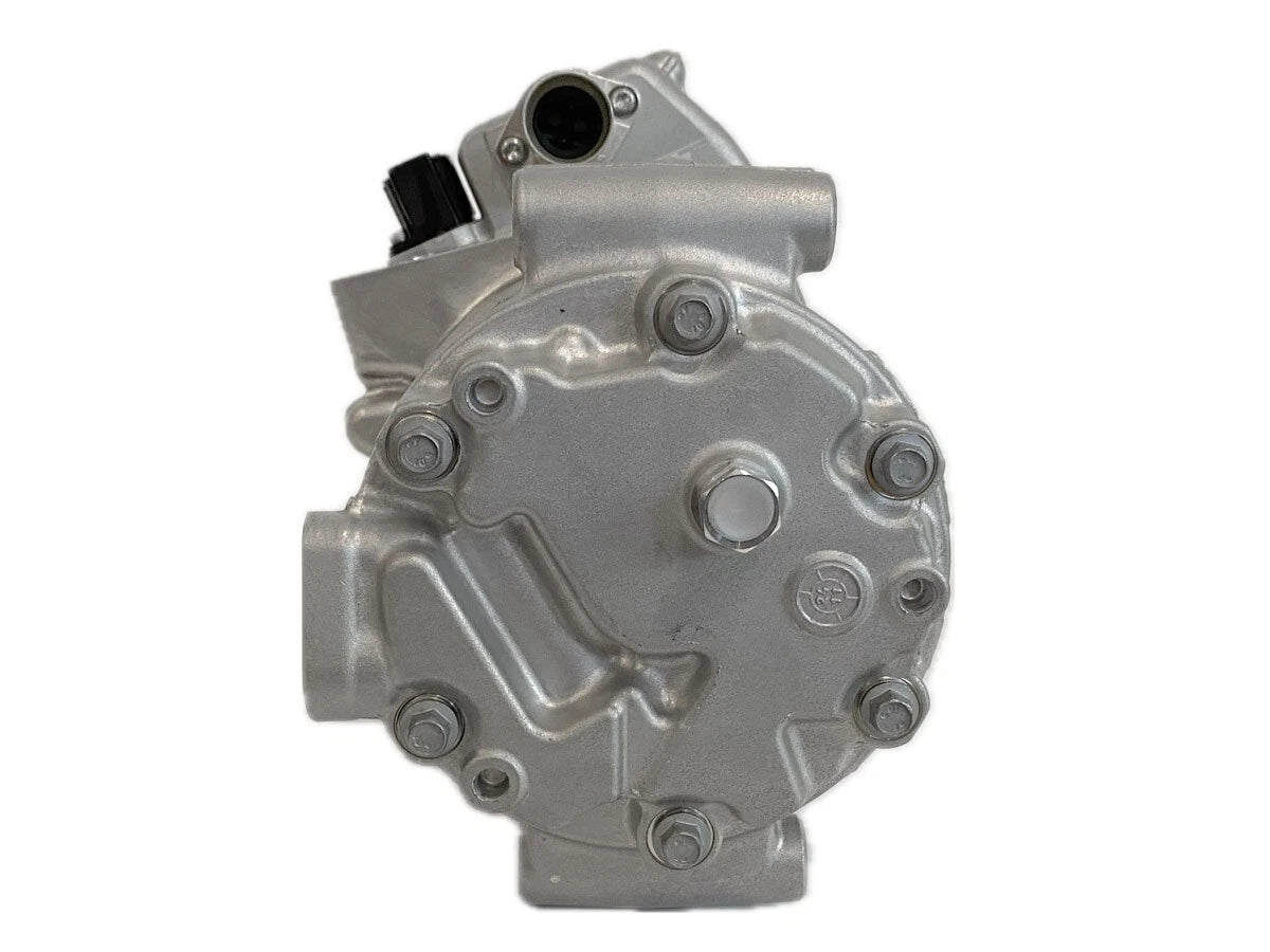 SHS15L-4184 Hybrid / Electric New AC Compressor