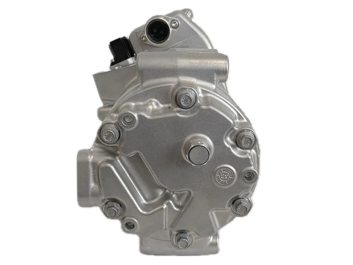 SHS15L-4192 Hybrid / Electric New AC Compressor