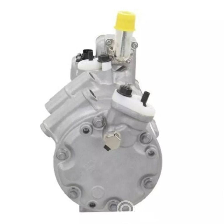 SHS33-4183 Hybrid / Electric New AC Compressor
