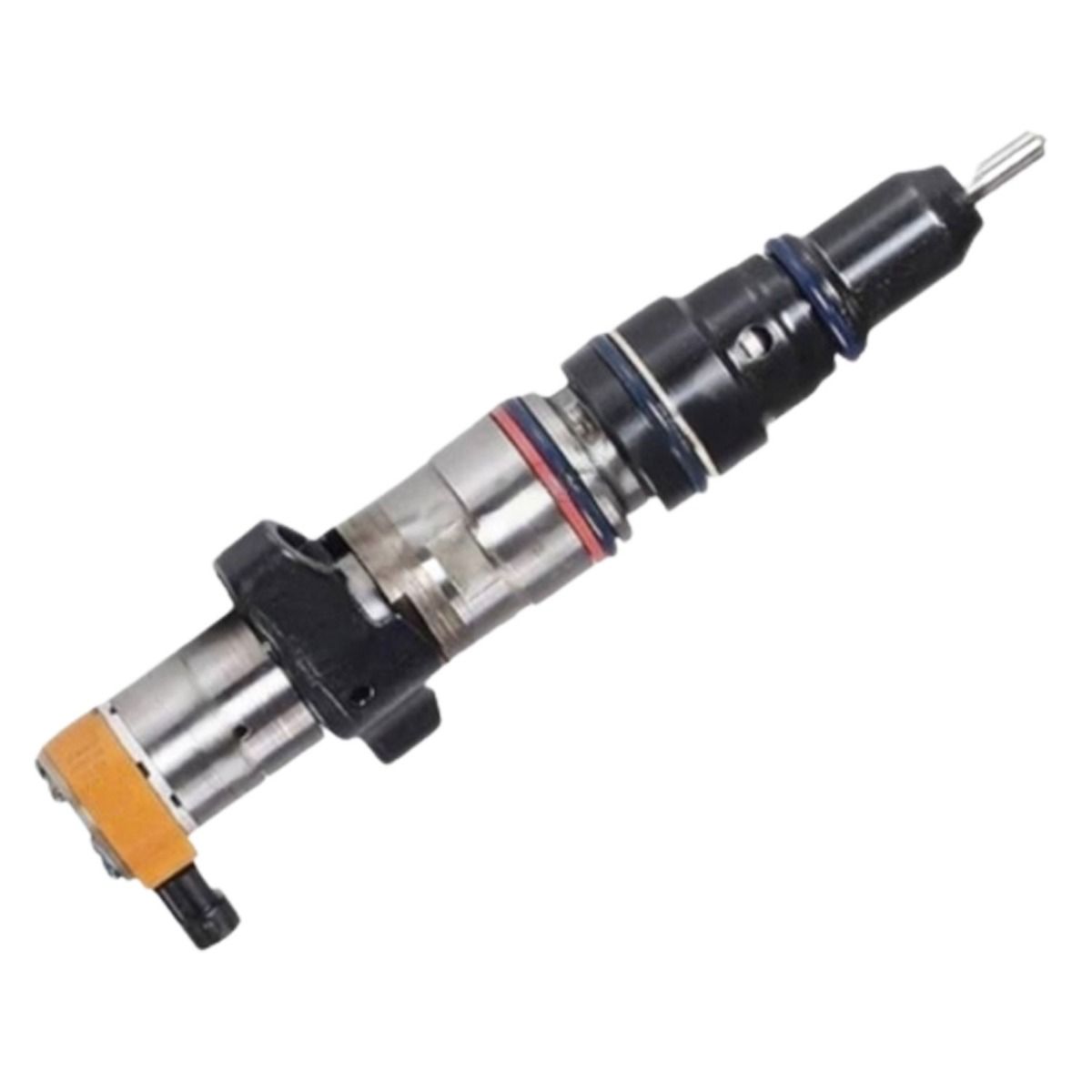 T434154 New Diesel Injector