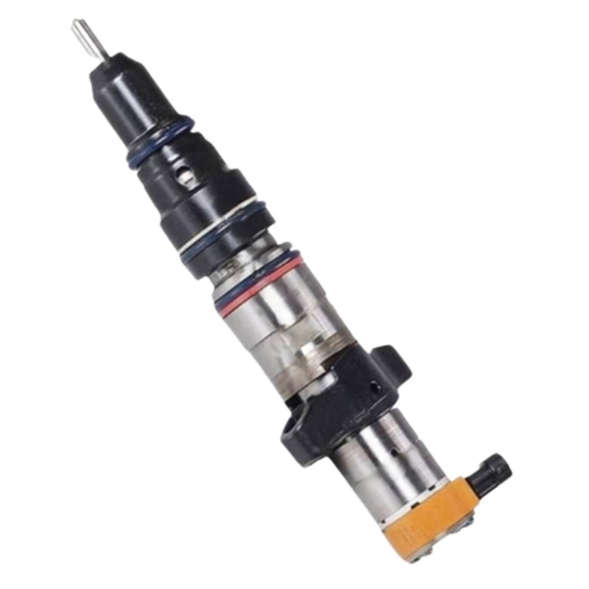 T434154 New Diesel Injector
