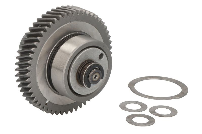 U5MK8265 New Oil Pump
