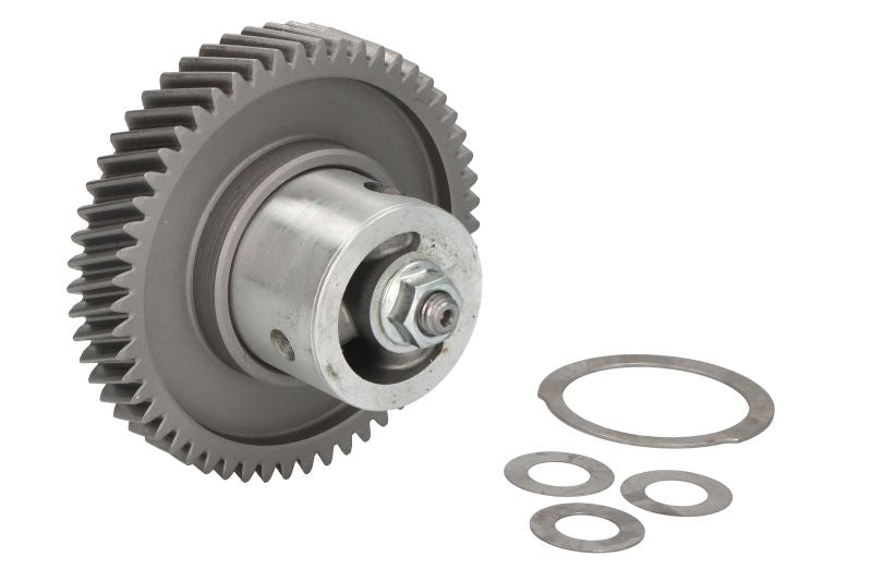 U5MK8265 New Oil Pump