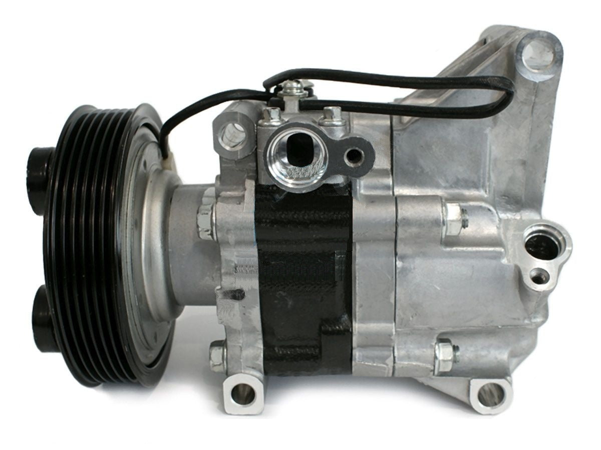 V09A1AA4AK 12V Refurbished AC Compressor