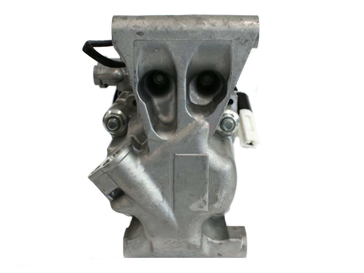 V09A1AA4AK 12V Refurbished AC Compressor