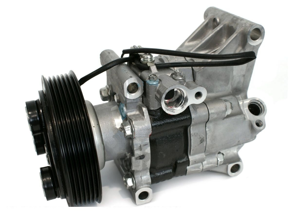 V09A1AA4AK 12V Refurbished AC Compressor