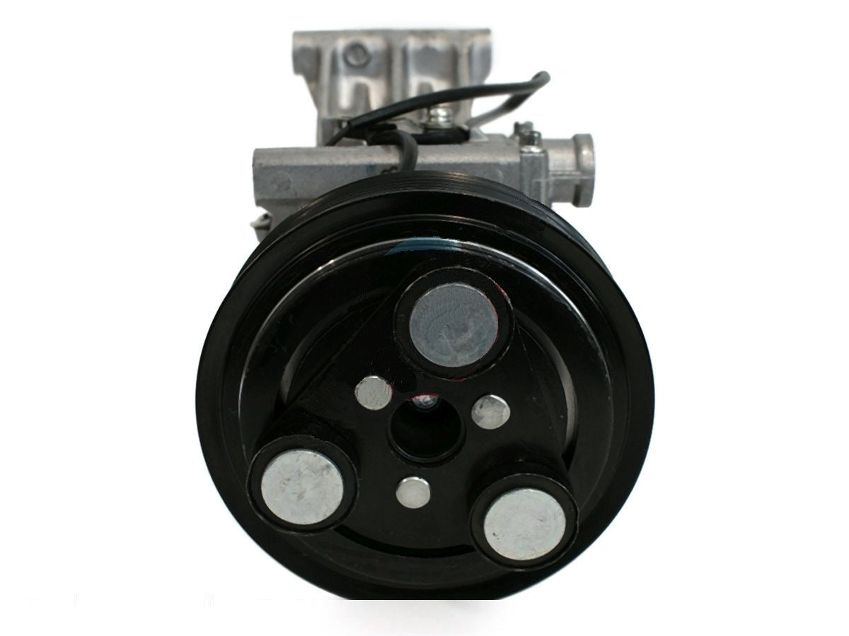 V09A1AA4AK 12V Refurbished AC Compressor