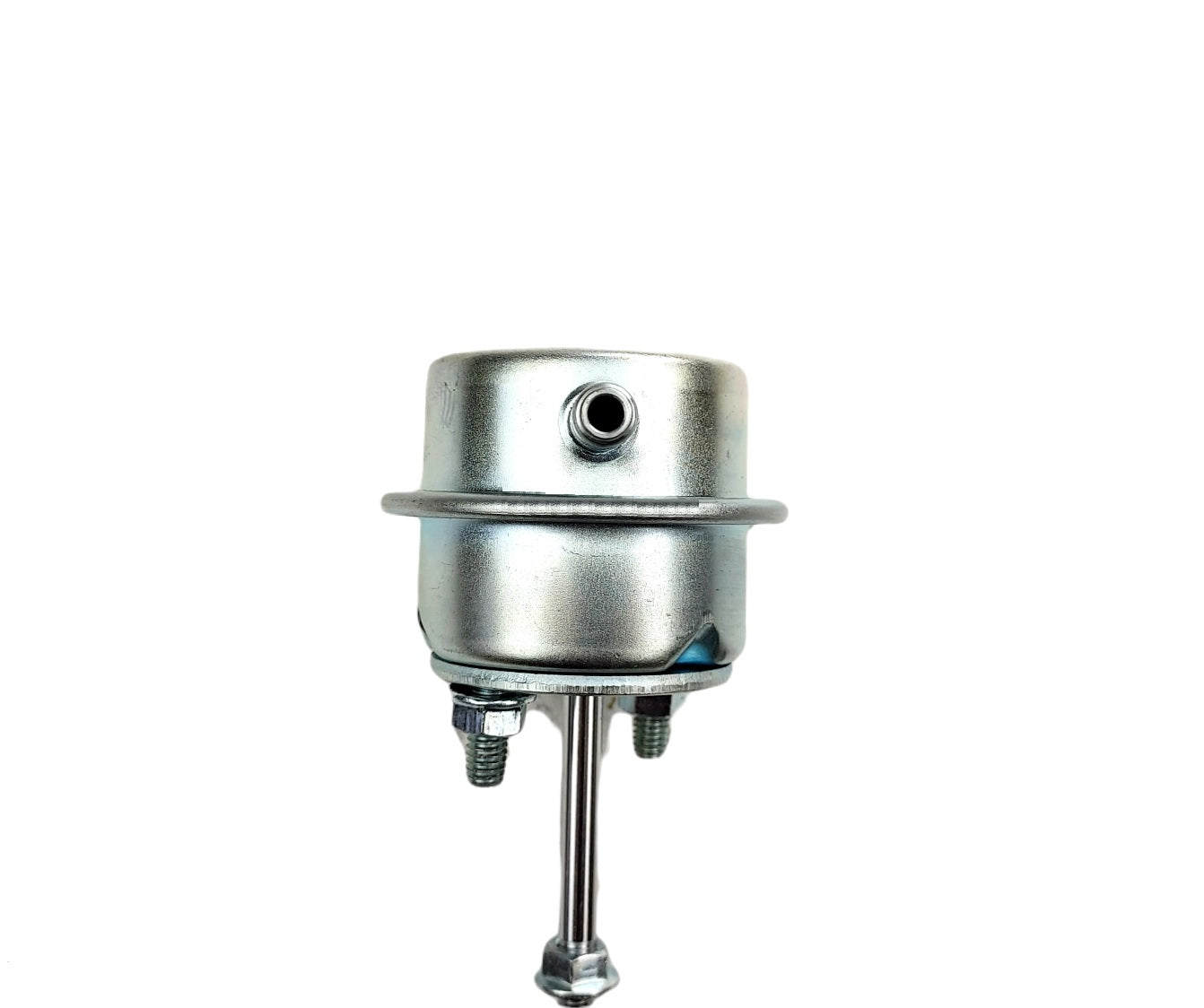 VA10002 New Turbocharger Actuator