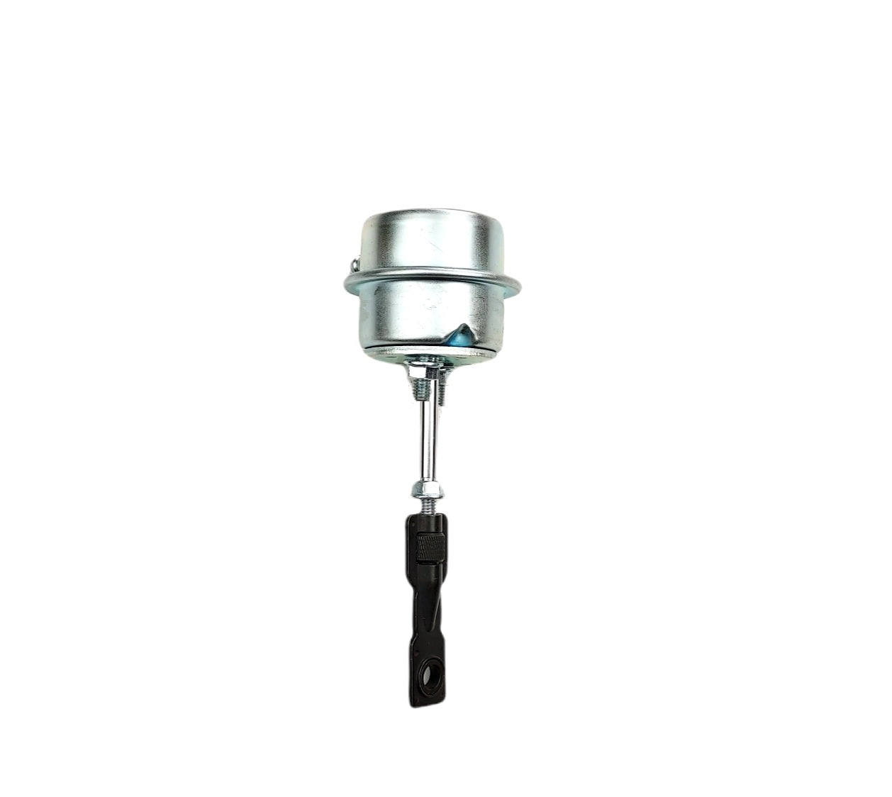 VA10002 New Turbocharger Actuator