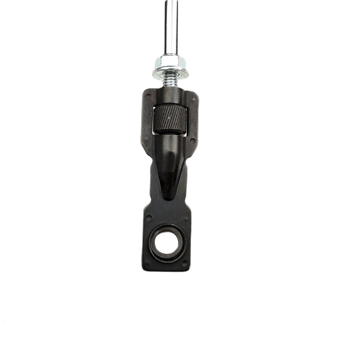 VA10002 New Turbocharger Actuator