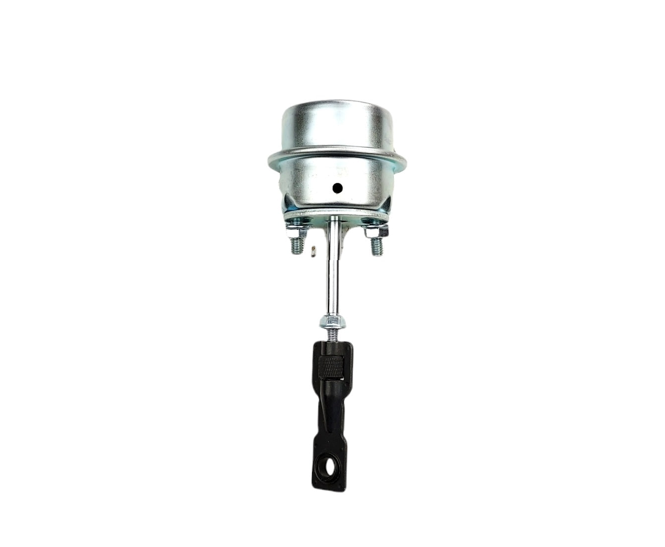 VA10002 New Turbocharger Actuator