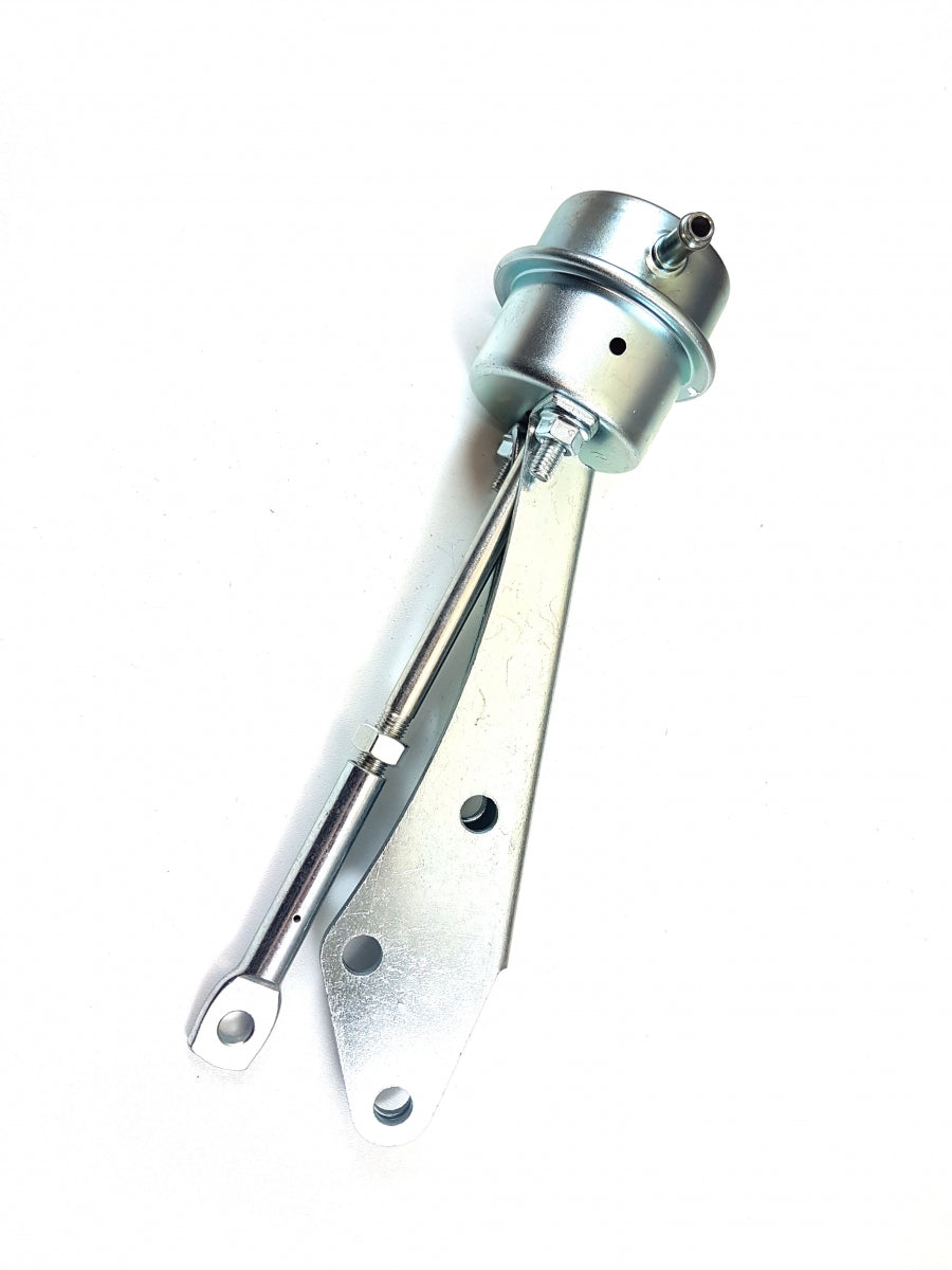 VA10015 New Turbocharger Actuator