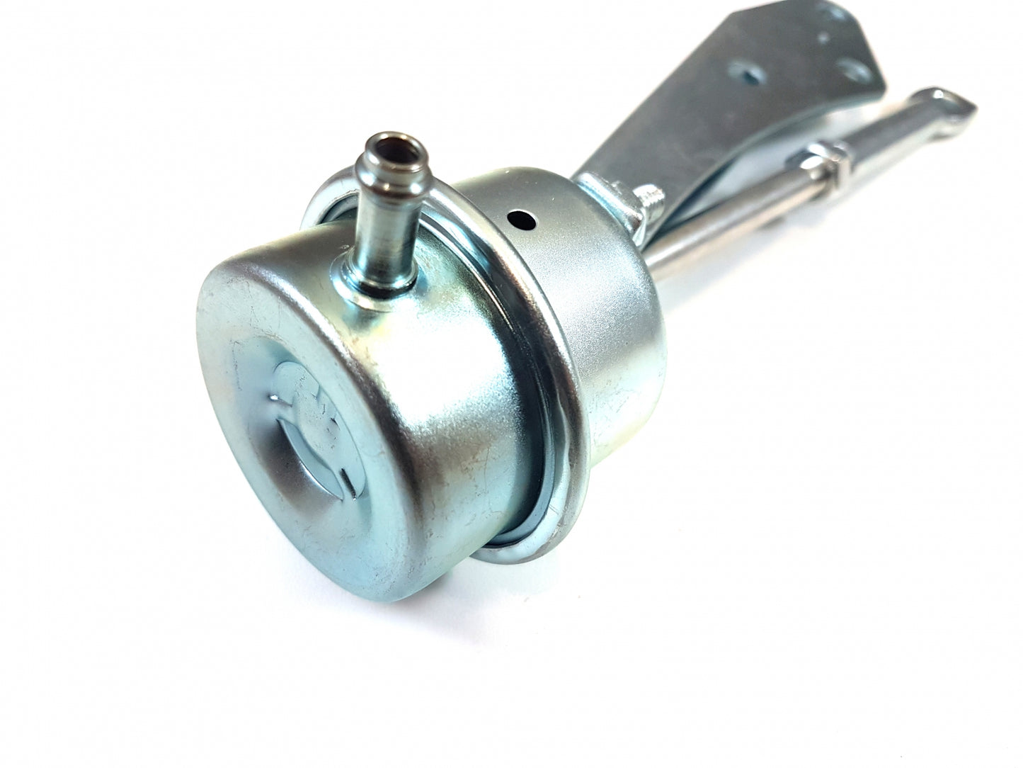 VA10015 New Turbocharger Actuator