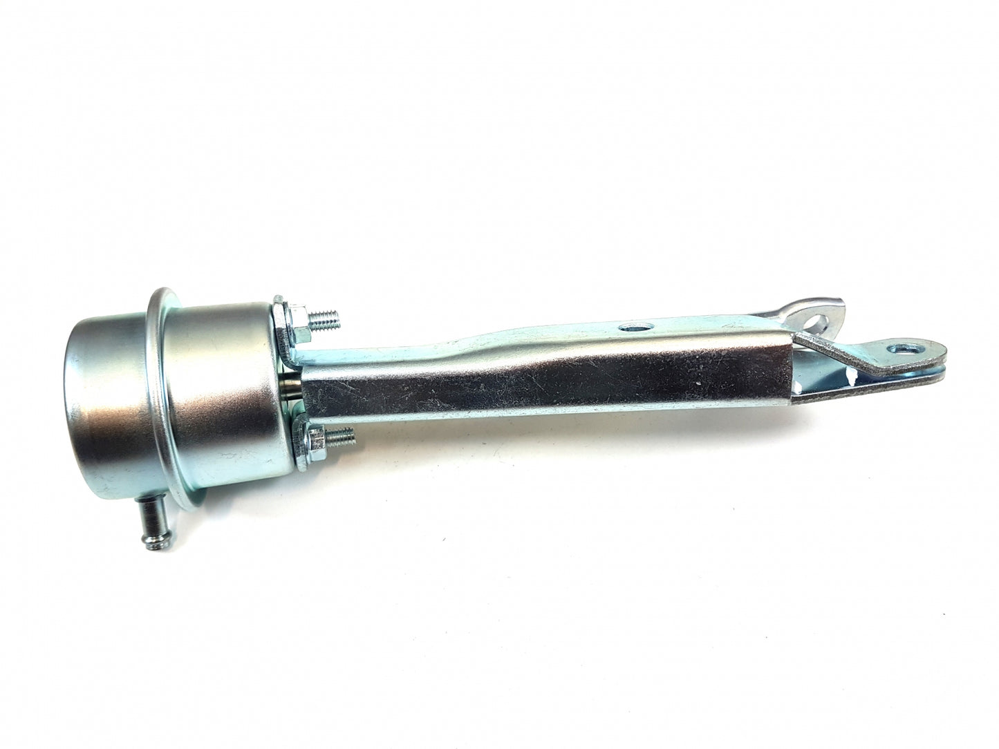 VA10015 New Turbocharger Actuator