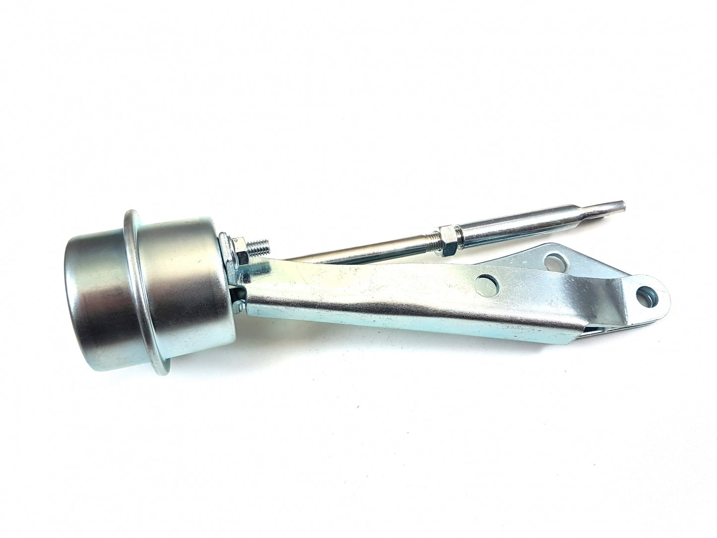 VA10015 New Turbocharger Actuator
