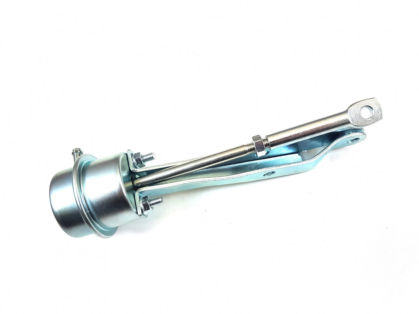 VA10015 New Turbocharger Actuator