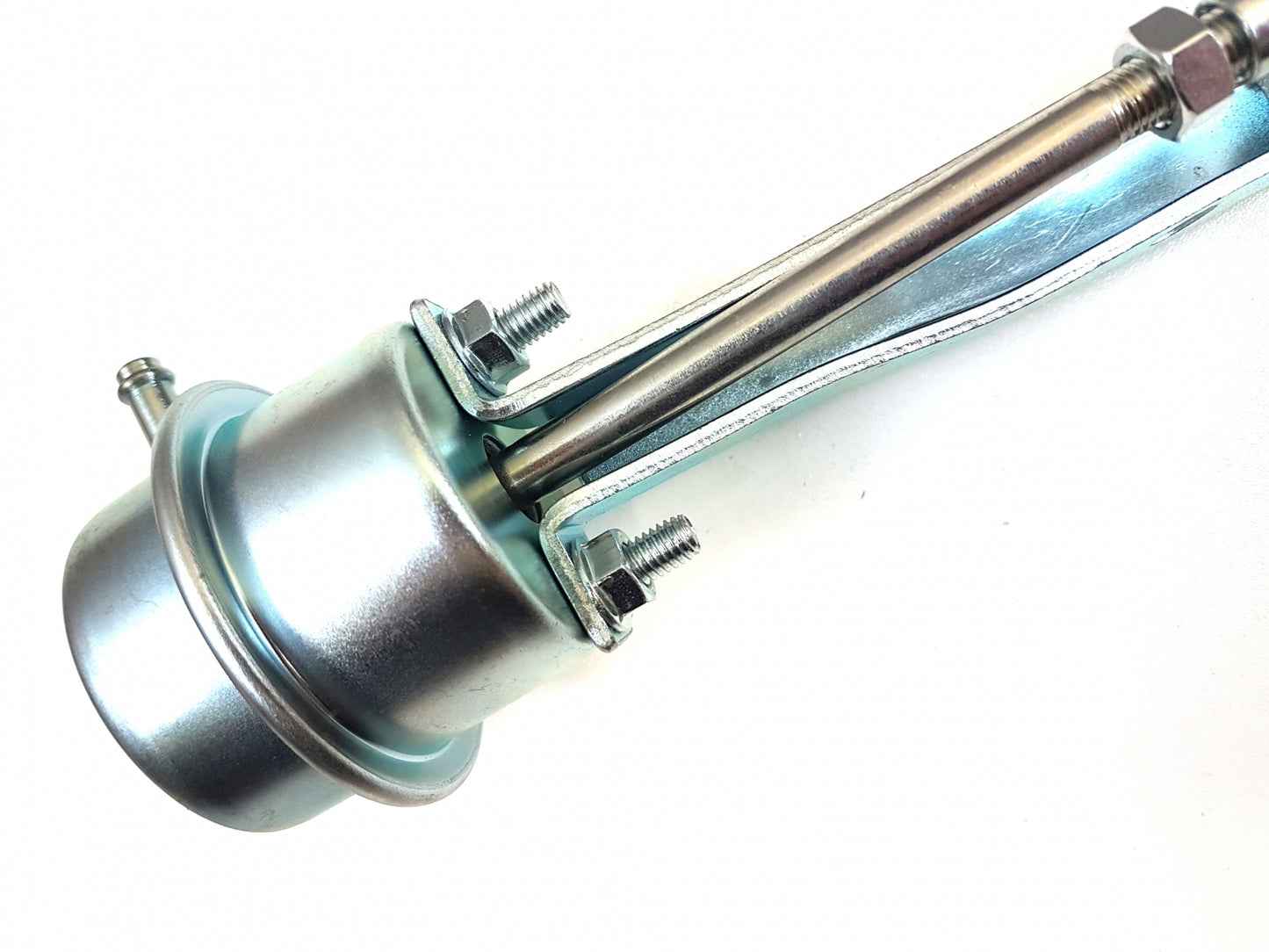 VA10015 New Turbocharger Actuator