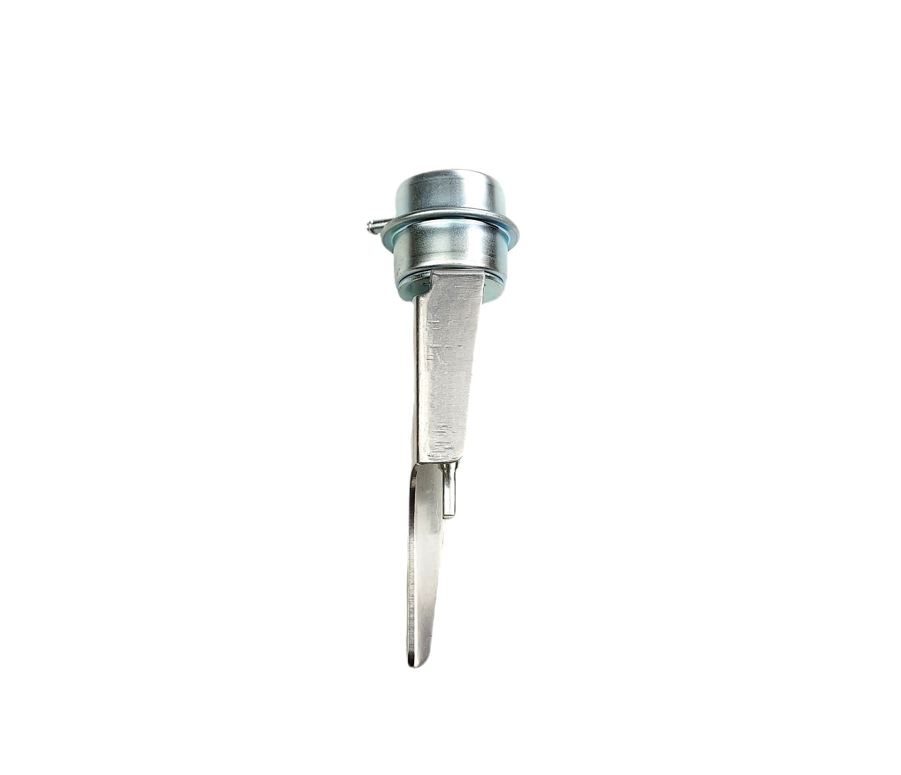 VA10017 New Turbocharger Actuator