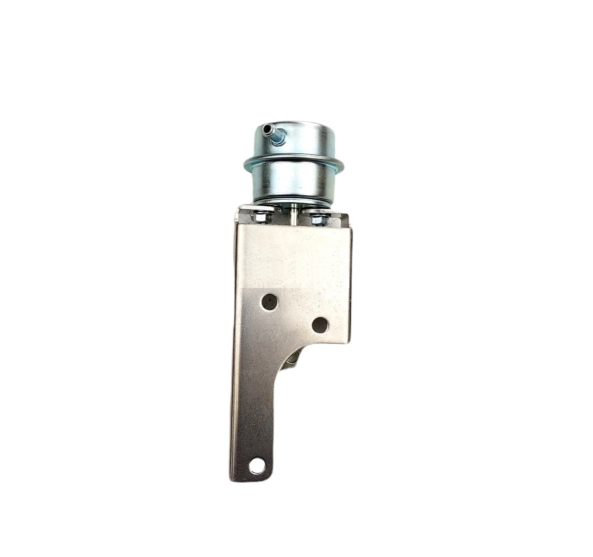 VA10017 New Turbocharger Actuator