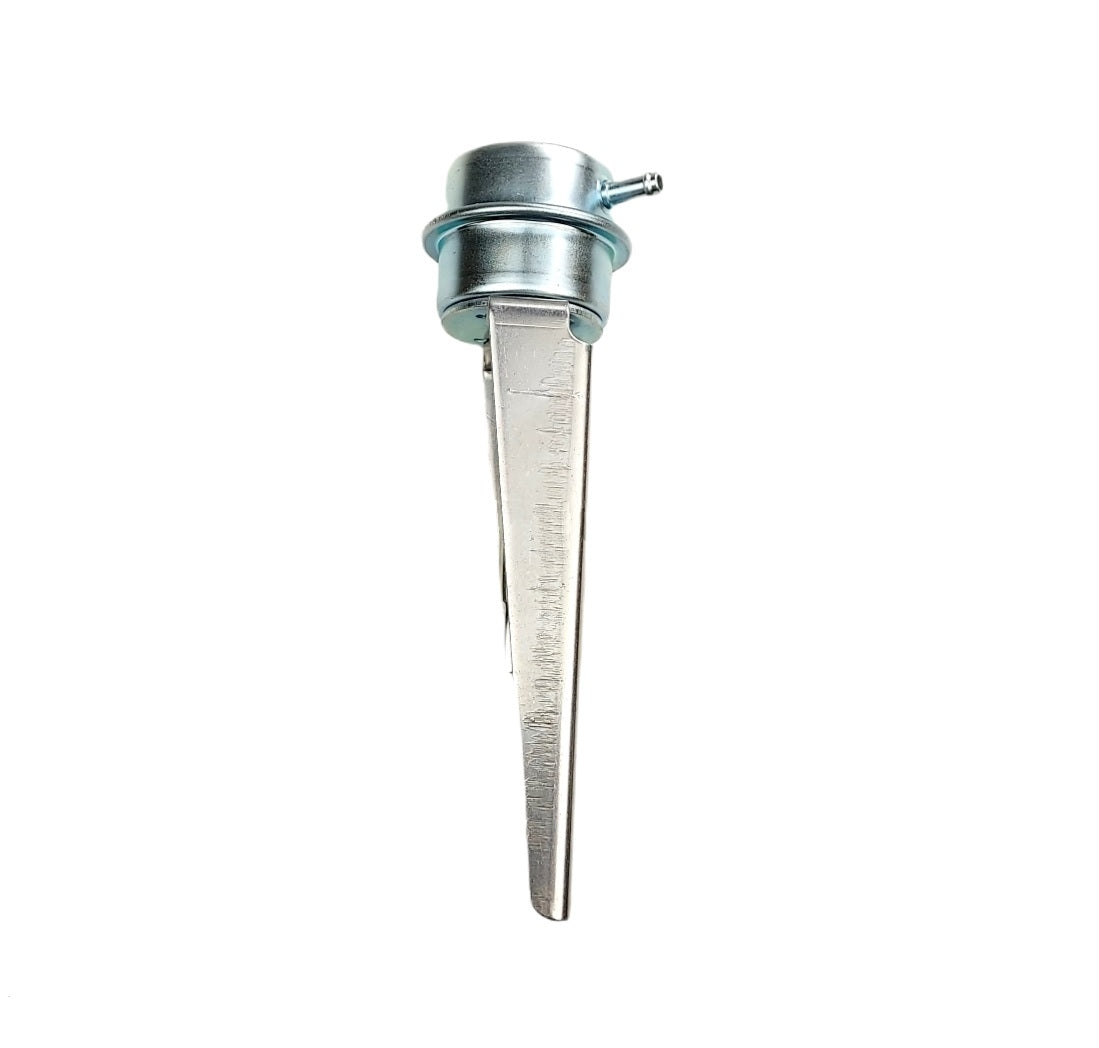 VA10017 New Turbocharger Actuator