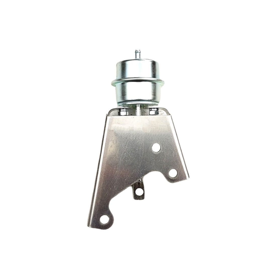 VA10018 New Turbocharger Actuator