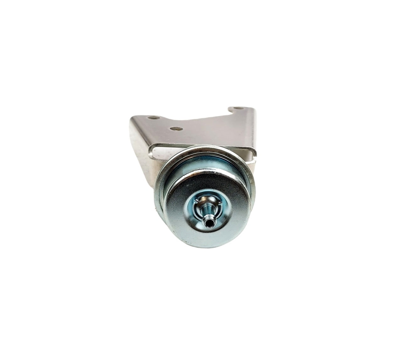 VA10018 New Turbocharger Actuator