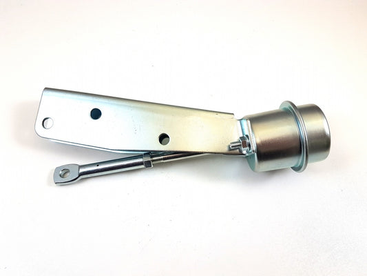 VA10029 New Turbocharger Actuator