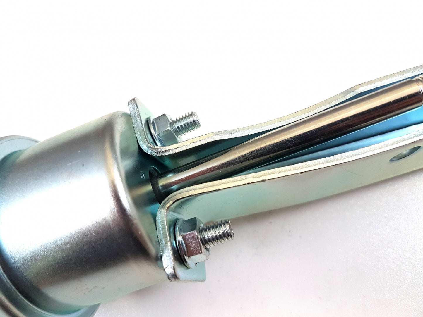 VA10029 New Turbocharger Actuator