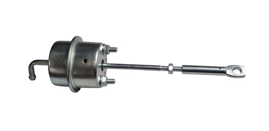 VA1137 New Turbocharger Actuator