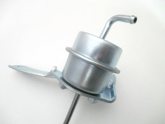 VA1161 New Turbocharger Actuator