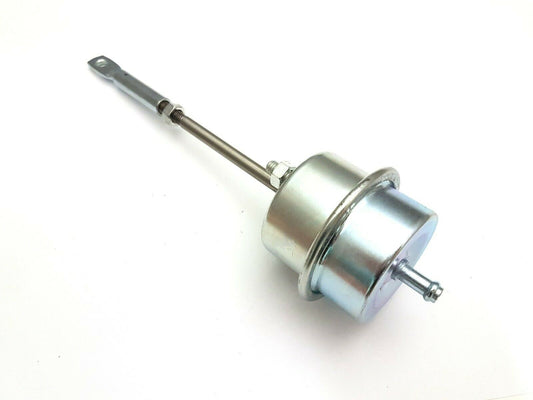 VA1184 New Turbocharger Actuator