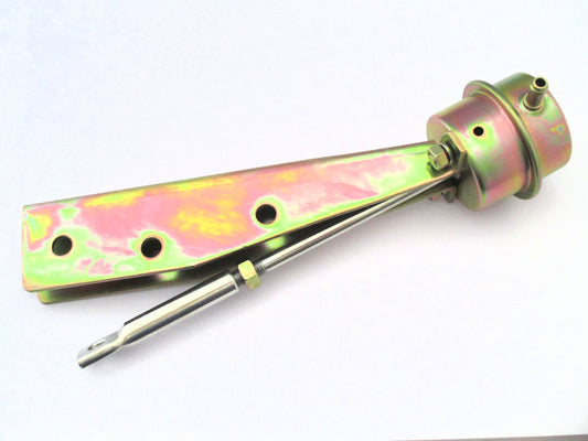 VA1238 New Turbocharger Actuator