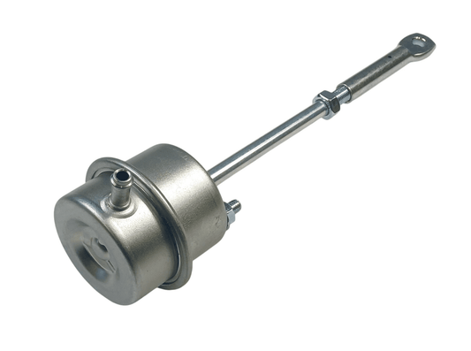 VA1279 New Turbocharger Actuator